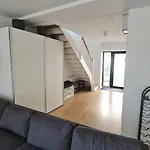 Two-story Four-room