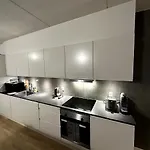 Two-story Four-room *