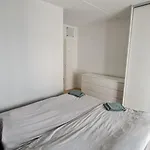 Appartamento Two-story Four-room *