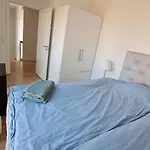 Two-story Four-room *