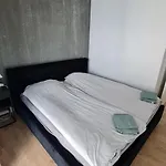 Appartamento Two-story Four-room *