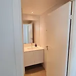 Two-story Four-room Appartamento Copenaghen