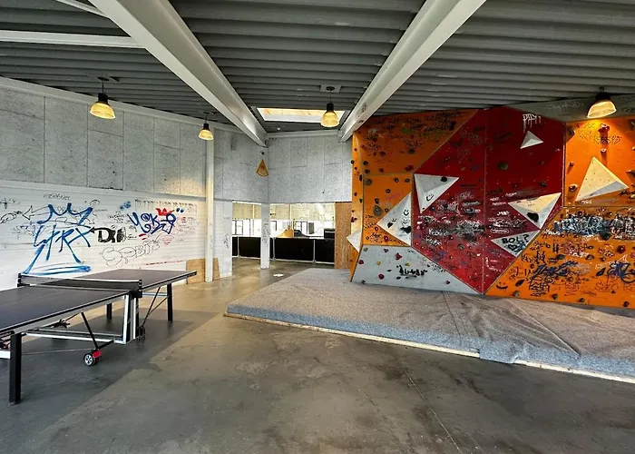 Διαμέρισμα Two-story Four-room Κοπεγχάγη