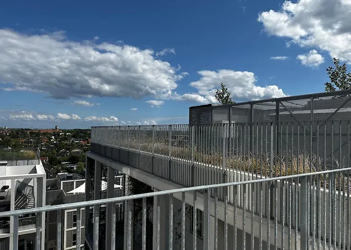 Διαμέρισμα Two-story Four-room