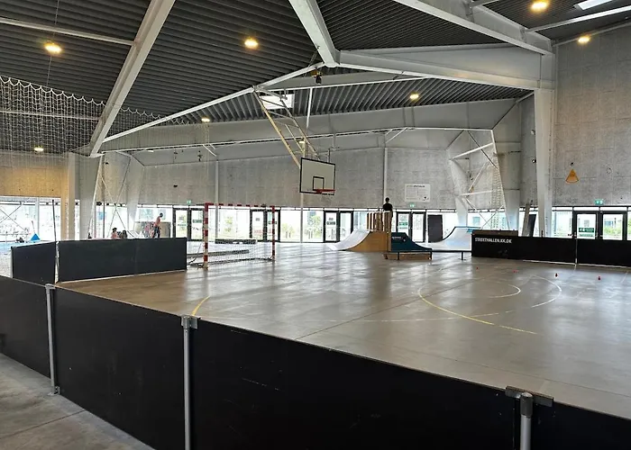 Two-story Four-room Διαμέρισμα Κοπεγχάγη