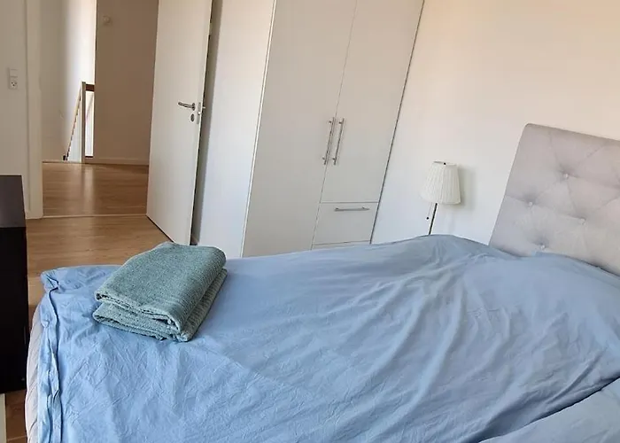 Two-story Four-room *